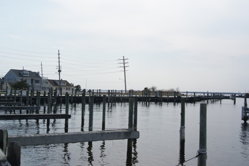 seaside-park-web-shots-019